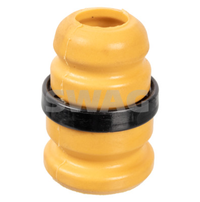 SWAG 33 10 6016 Rubber Buffer, suspension Front Axle for SUZUKI
